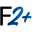 forma2plus.com logo