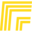 formaideale.rs logo