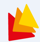 formationsup.fr logo