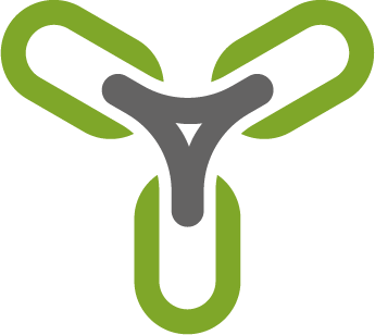 formativ.net logo