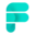 formbricks.com logo