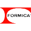 formica.com logo
