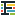 formlets.com logo