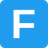 formphotoeditor.com logo