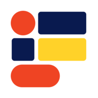 formsort.com logo
