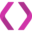 formtitan.com logo