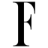 fornasetti.com logo