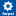 forpsi.cz logo