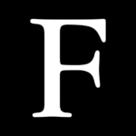 forrester.com logo