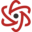 forschung-und-wissen.de logo