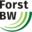 forstbw.de logo