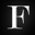 forsyths.co.uk logo