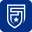 forsythtech.edu logo