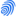 forter.com logo