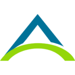 forteresearch.com logo