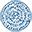 forth.gr logo