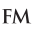 fortmorgantimes.com logo