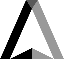 fortna.com logo