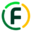 fortnox.se logo