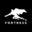 fortressofsolitude.co.za logo