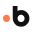 fortumo.com logo