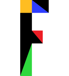 fortuneconferences.com logo