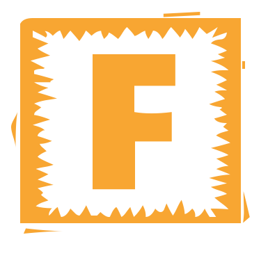 fortunetelleroracle.com logo