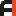 forum-auto.ru logo