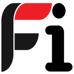 forum-info.ru logo