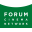 forum-movie.net logo