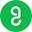 https://forum.guvi.in