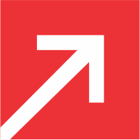 forumias.com logo