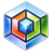 User uploaded file