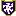 forumteam.blog logo