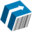 forwardvia.com logo