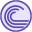 fosstorrents.com logo