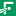 fotmob.com logo