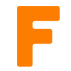 fotop.com logo