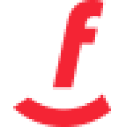 fotoprix.com logo
