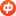 fotostrana.ru logo