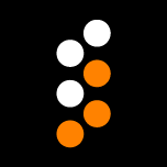 foundryoptifleet.com logo