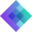 fouredge.se logo