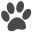 fourpaws.com logo