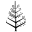 fourseasons.com logo
