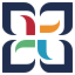 fourthhospitality.com logo