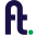 fourtop.nl logo