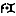 fox-toolkit.org logo