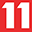 fox11online.com logo