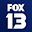 fox13seattle.com