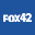 fox42kptm.com logo